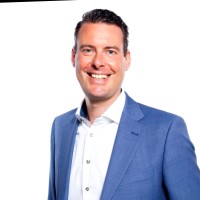 Roeland Woudstra