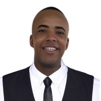 Julio Renteria