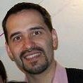 Fabian Sinibaldi