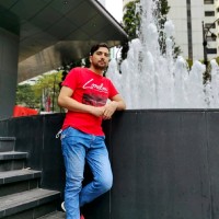 Pankaj Bisht