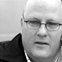 Marcel Kleijnen
