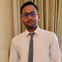 Amit Chouhan