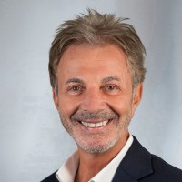 🦉 Louis Marasco