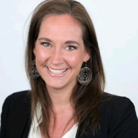 Simone Timmer