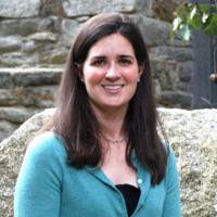 Lydia Doyle