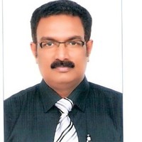 P.K. Rafeeq
