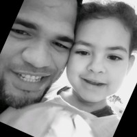 Euri Tavarez