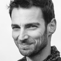 Jos Meijers