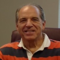Jack Haberer
