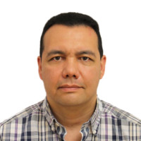 Victor Acevedo