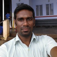 Nishoy M