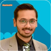 Muhammad Umer Bhatti