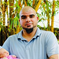 Rene Valdes