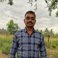 Balraj S