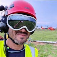 Mario Nunes
