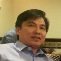 SH Tan
