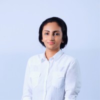 Thilini Muthukumarana