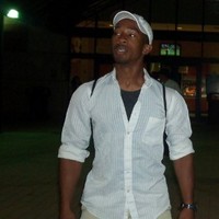 Corey Vitatoe