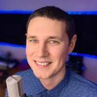 Mike Vincent