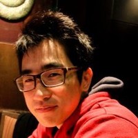 Tzehan Su