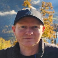 Alexandre Koball