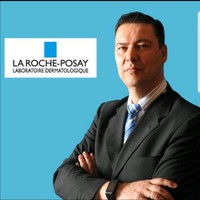 Julian De Rueda Rubio