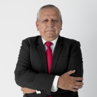 Oscar Labbé