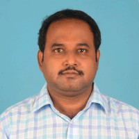 Thangavel Saravananmoorthi
