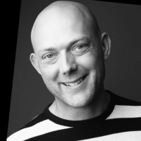Mikael Jönsson