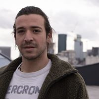 Selim Meddeb