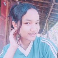 Niken Ratnasari