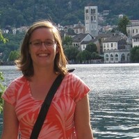 Francesca Minonne