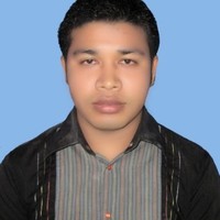 Milton Roy