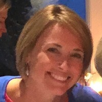 Colleen Hernandez