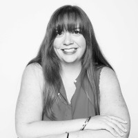 Rachel Panczenko, Cpce