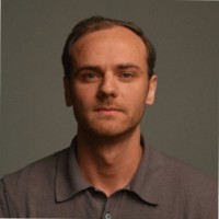 Jonathan Johansson