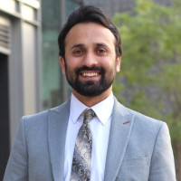 Talha Ahsan Aca, Acca.