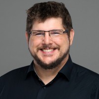 Gauthier Riesser