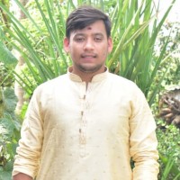 Dumpala Pradeep