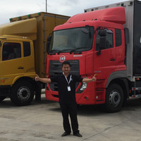 Khun Yan Naing