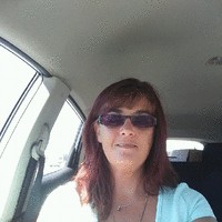 Kim Mcintire