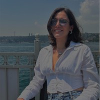 Tuğba Görgeç