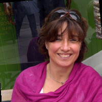Carol Bullman