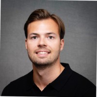 Adrian Skar
