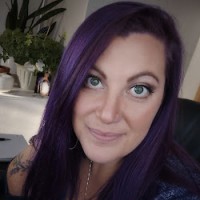 Lisa Marie Miller