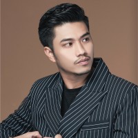 SAI THIHA ZAW