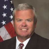 Hunter Willis