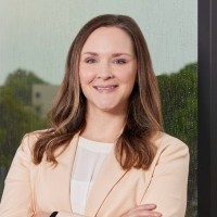 Jessie Wussow