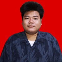 Muhamad Dimas Kenny Wirawan