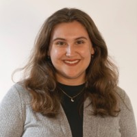 Kelly Donohue